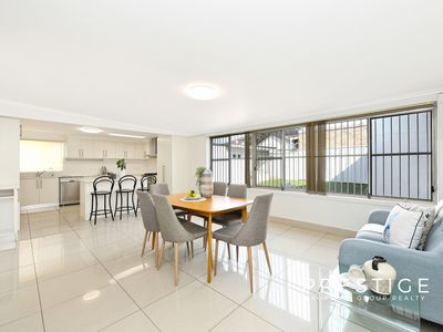 307 West Botany Street, Rockdale