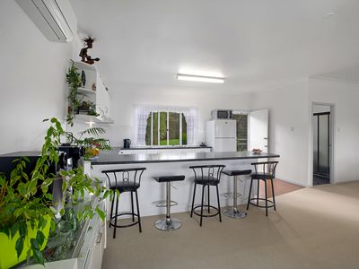 71 Wilton Road, Greens Creek