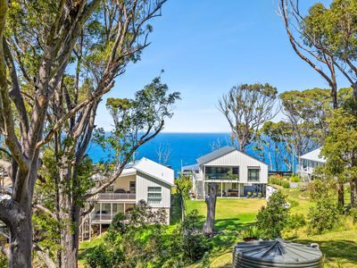 3 Dale Place, Rosedale