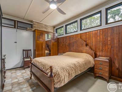 5 Gaggin Street, New Brighton