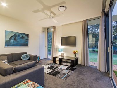 20 Yallanbee Court, Wongawallan
