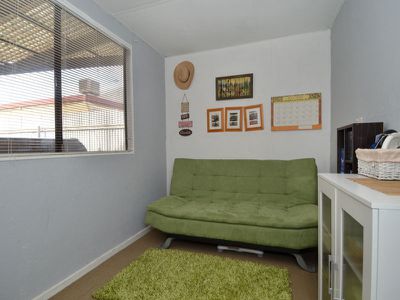 177 Piesse Street, Boulder