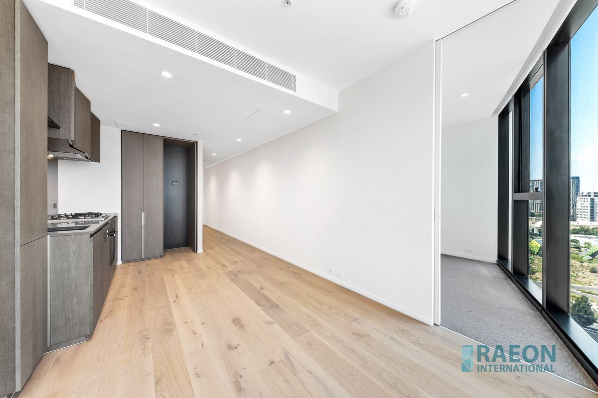 1007/18 Hoff Boulevard, Southbank