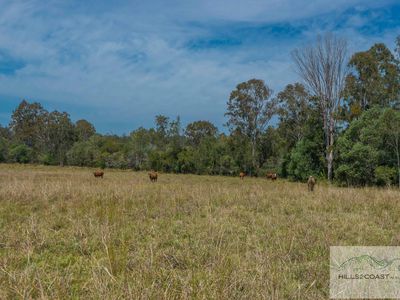 391 Kings Lane, Tatham
