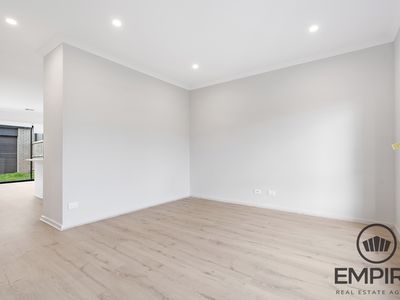 19 Portobello Boulevard, Clyde North