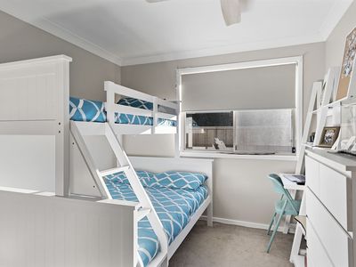 147 Lake Conjola Entrance Road, Lake Conjola