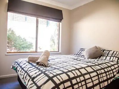 428 Macquarie Street, Dubbo
