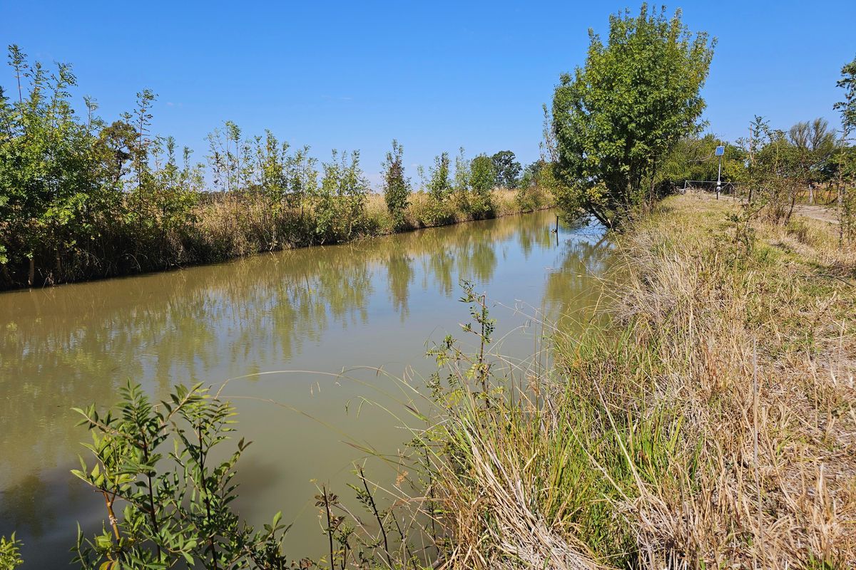 403 Hill Road, Stanhope