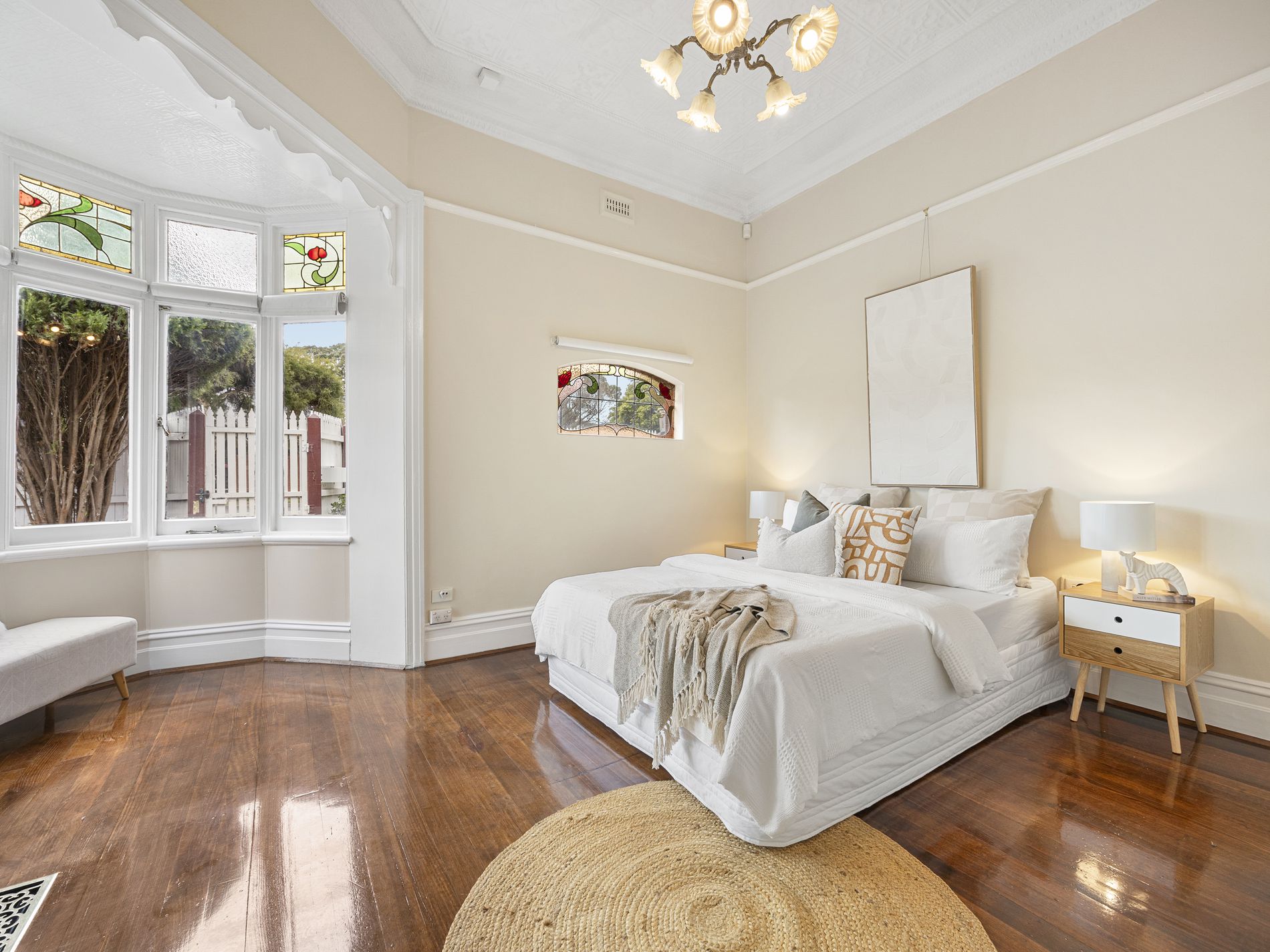 106 Barkers Road, Hawthorn