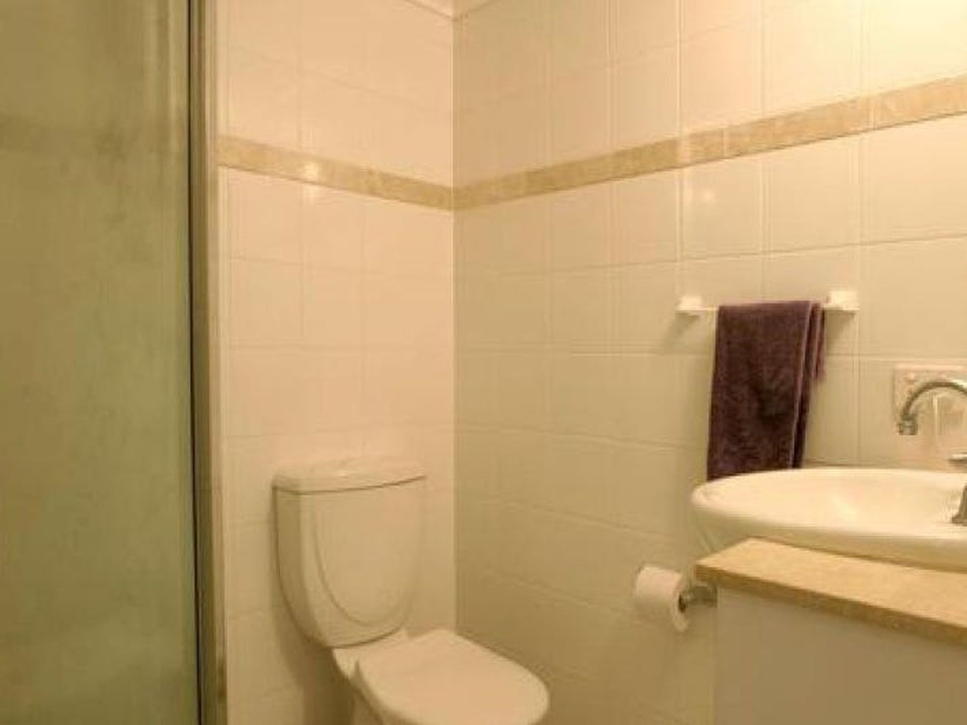 605 / 508 Riley Street, Surry Hills