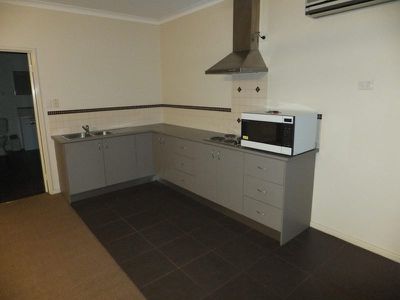 4 / 15 Wedge Street, Port Hedland