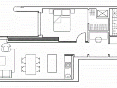 2313 / 101 Bathurst Street, Sydney