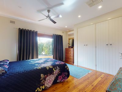 21 Laughton Street, Dubbo