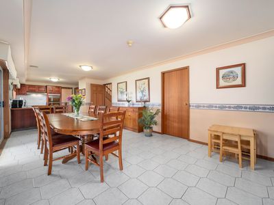 4 Adolphus Close, Hinchinbrook
