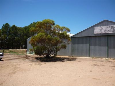 10 Mandeville Street, Hopetoun