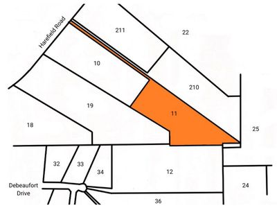 2 / 15R 2/15R Harefield Road, Dubbo