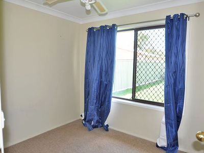 20 Cunningham Street, Dubbo