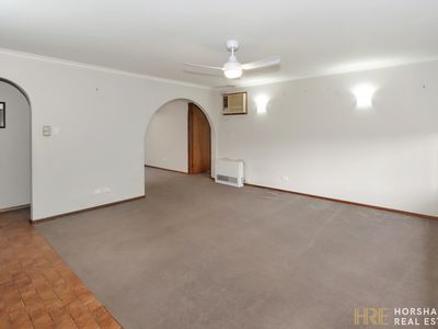 21A Bradshaw Street, Horsham