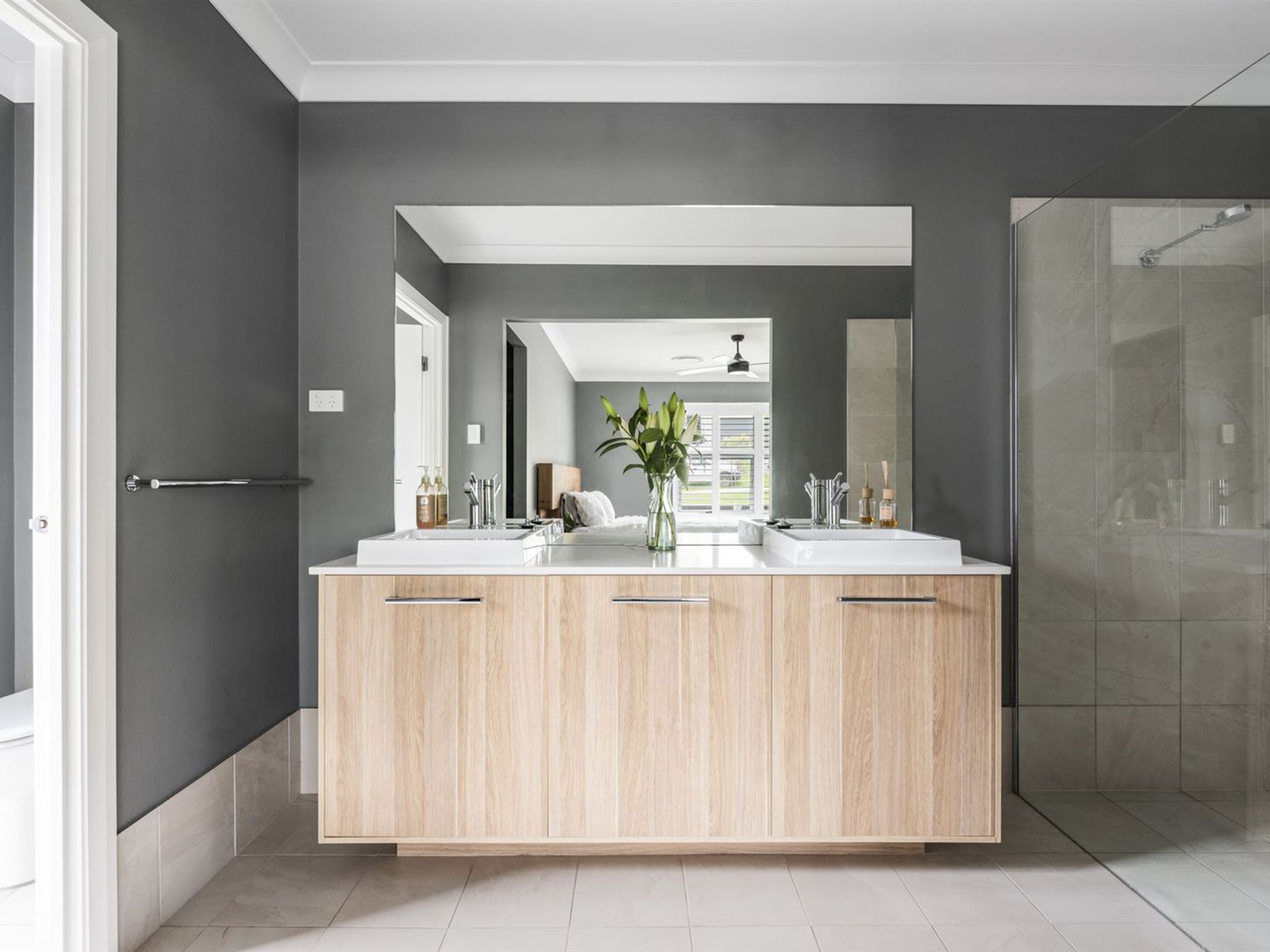 5 Carabeen Avenue, Ulladulla