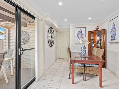 1 / 36 Correa Close, Tuncurry