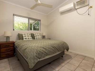 5B Cycas Close, Kununurra