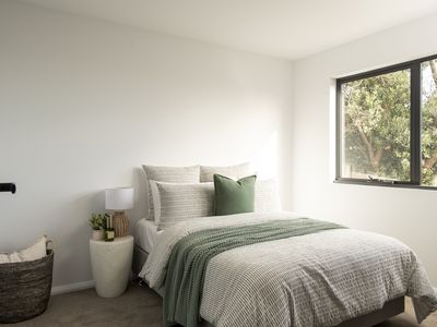 2 / 100 Granville Street, West Launceston