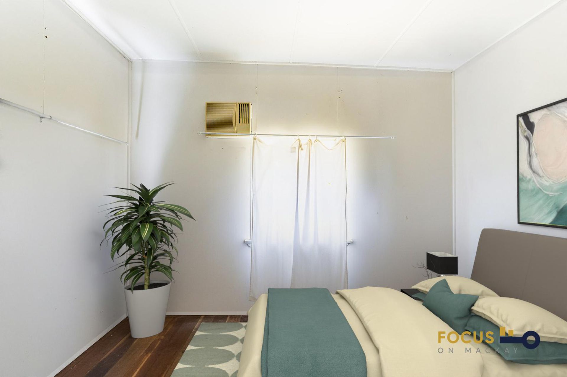 46 Melba St, Armstrong Beach