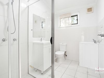 14 & 14a McCann Place, Hassall Grove