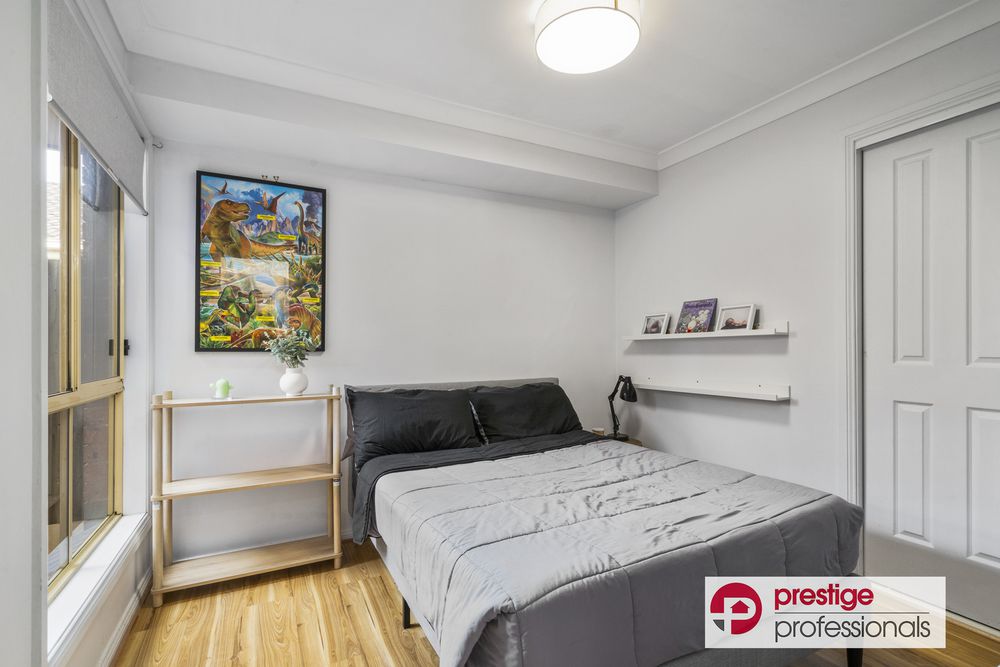 9 Lyndhurst Court, Wattle Grove