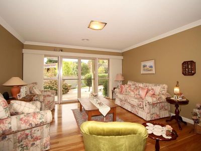 74 Tandora Street, Kelso