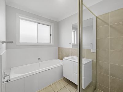 6 Apsley Crescent, Dubbo