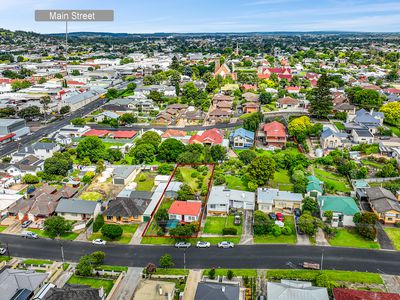 5 Keegan Street, Mount Gambier