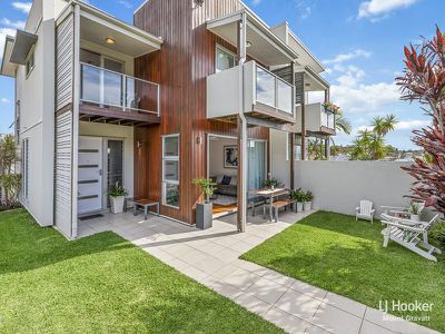 3 / 69 Invermore Street, Mount Gravatt East