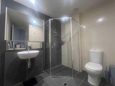 339 / 3 Loftus Street, Turrella