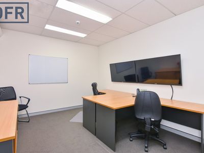 5 / 5 Parkes Street, Cockburn Central