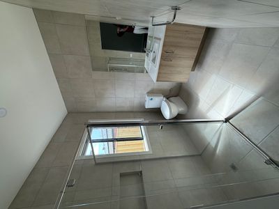 5 Yucca Street, Wyndham Vale