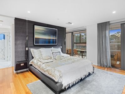 23 / 35 Mount Street, West Perth