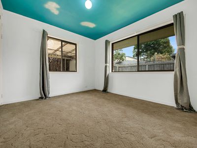 16  Mercury Street, Telina