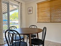 24 Kentucky Crescent, Oxenford