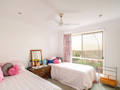 19 Cassia Avenue, Scarness