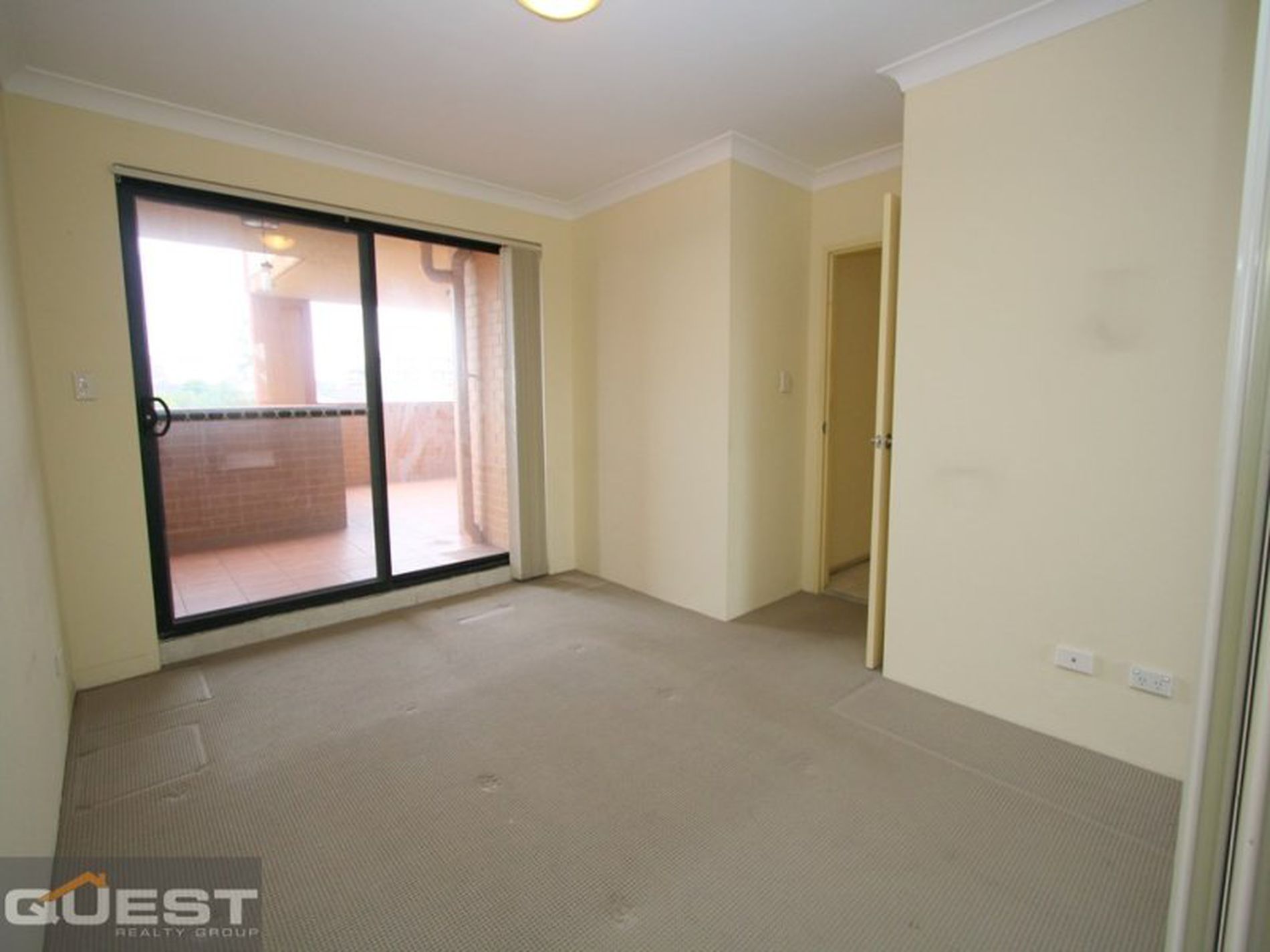 64 / 7-9 Cross Street, Bankstown