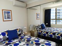 U1001 / 18 Orchid Avenue, Surfers Paradise