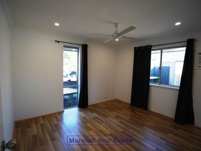 8a Spirula Way, Heathridge
