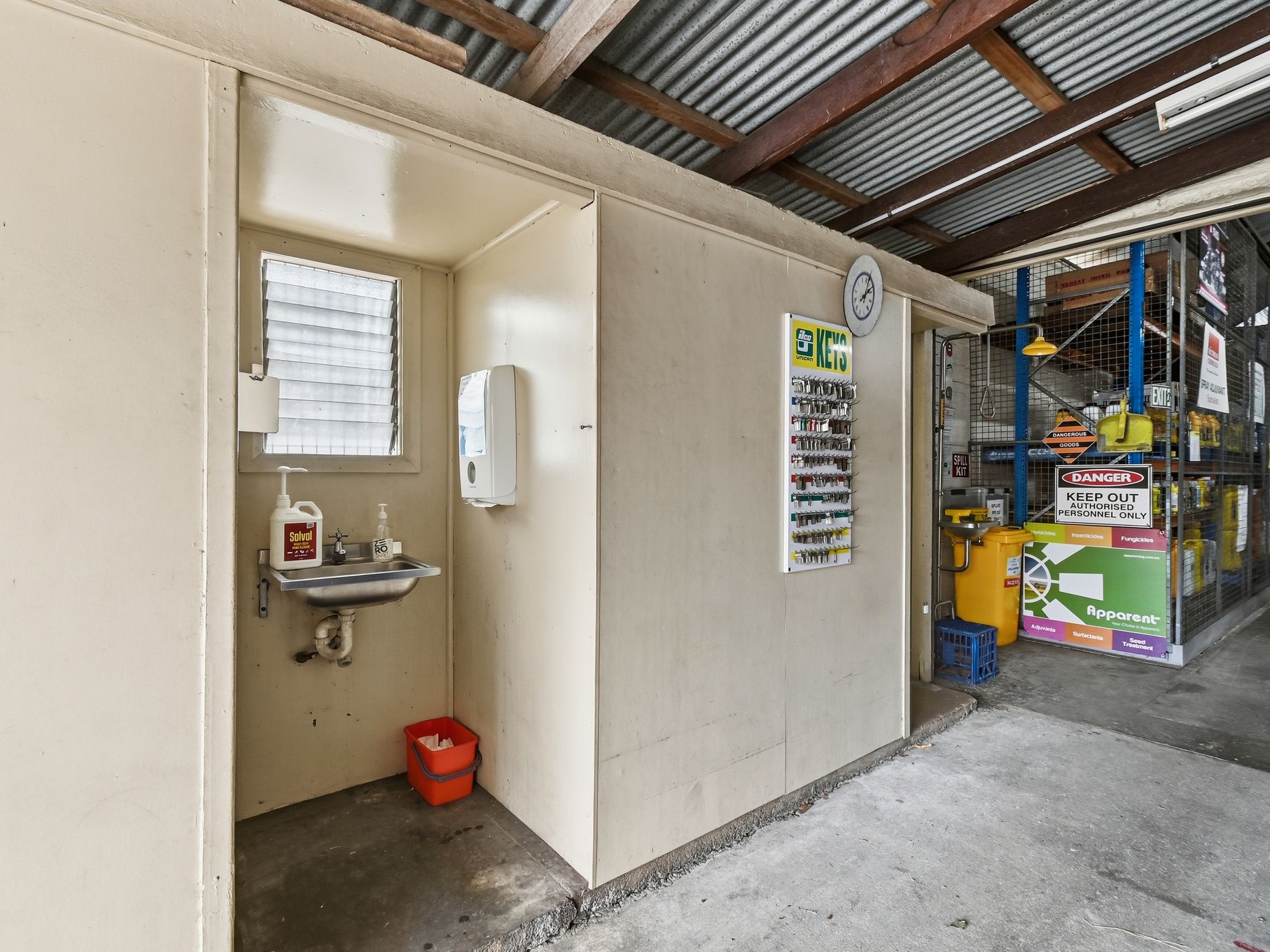 22-24 CANNON STREET, Gordonvale
