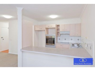 3 / 24 Depper Street, St Lucia