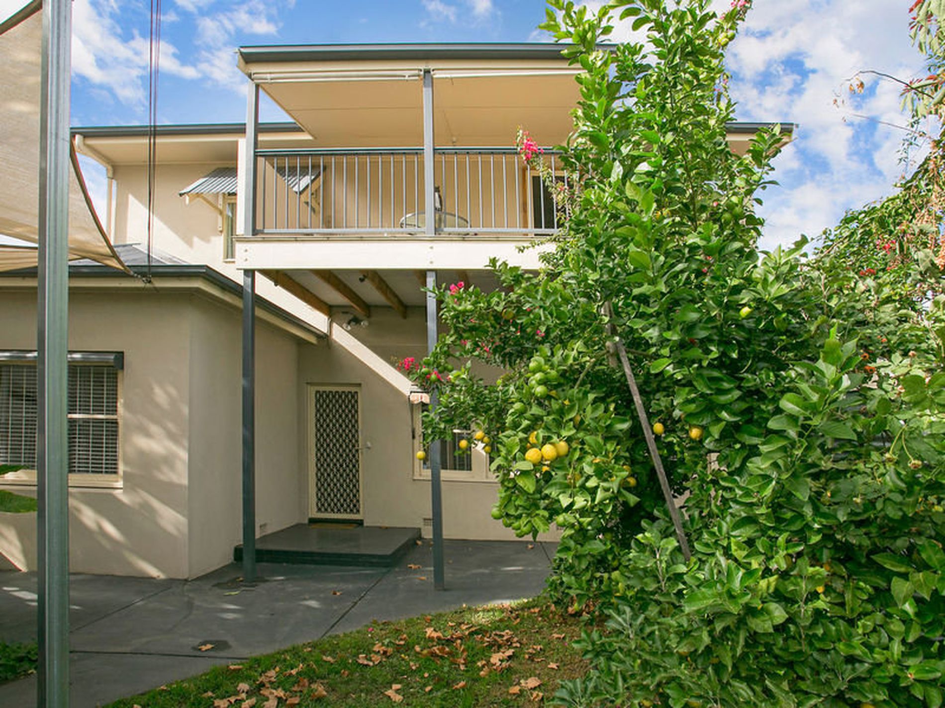2 Winifred Avenue, Cowandilla