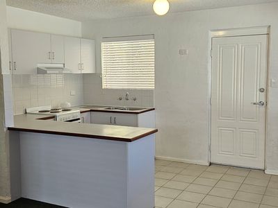 K8/125 Herdsman Parade, Wembley