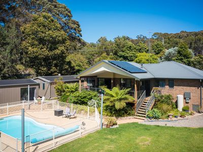 8 Nolan Drive, Tura Beach