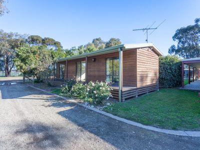 344 Rileys Road, Barnawartha
