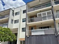 44 / 280 Grand Avenue, Forest Lake